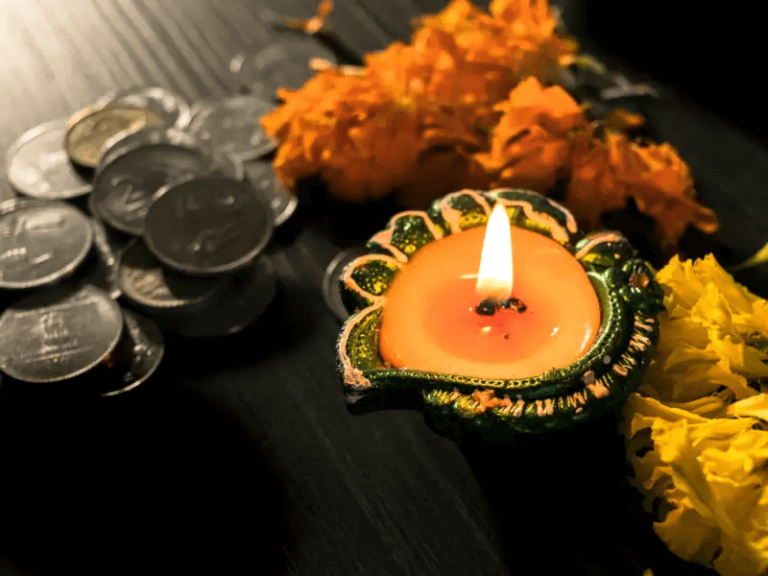 WHAT TO DO AND NOT TO DO ON DHANTERAS