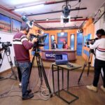 Mass Communication Courses in Delhi