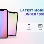 Latest Mobile Phone Under 10000 Rupee