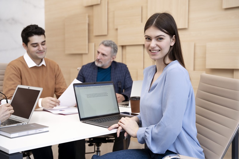 Recruitment Agency in Mumbai